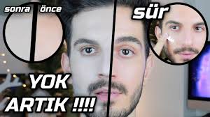 Pembe ve beyaz arap kizi kreminin farki; Arap Kizi Kremi Nedir Nasil Kullanilir Faydalari Ve Yan Etkileri