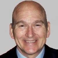 Ronald Peterson Email & Phone Number