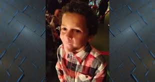 Mother says 9-year-old son killed himself after homophobic bullying