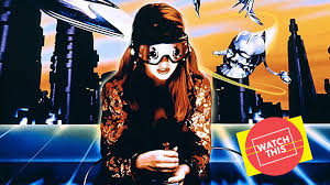 Watch This Offers Movie Recommendations Inspired By New Releases Or Premieres Or Occasionally Our Own Inscrutable Best Love Movies Movies By Genre New Movies