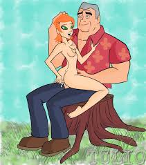 Rule34 - If it exists, there is porn of it  tulio, gwen tennyson, max  tennyson  3042515