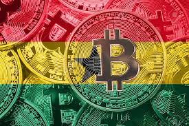 In fact, there are many countries with different cryptocurrency others have not even bothered to regulate it yet, leaving bitcoin and other cryptos in legal limbo. Cryptocurrency Rings The Wrong Bell In Ghana Cryptonewsz