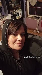 Recovering alcoholic shares freedom date