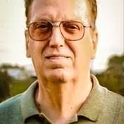 Search Ronald Hampton Obituaries and Funeral Services