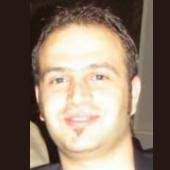 Doç. Dr. Mehmet ÇELİK