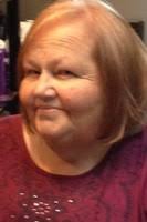 Diane Kirkland Obituary