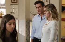 Nella puntata di oggi, martedì 4 maggio, di una vita, josé deve da tempo dare una risposta al produttore americano rispetto alla sua proposta di andare ad hollywood. Ascolti Tv Mercoledi 5 Maggio 2021 Vince Buongiorno Mamma 16 5 Nuovo Exploit Di Chi L Ha Visto 13 7 Solo Il 12 9 Per Ulisse Nuovo Record Per Il Paradiso Delle Signore 20 4 Boom Vita In Diretta 21 1 Davidemaggio It