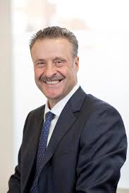 Stylemasters college of hair design has a proven track record for excellence in cosmetology. Bluewater School Of Hair Design Sarnia On Canada College University Facebook