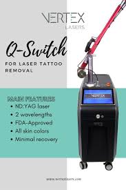 86 likes · 2 talking about this. Q Switch Nd Yag Laser Tattoo Removal Machine Laser Tattoo Removal Laser Tattoo Tattoo Removal