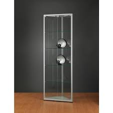 Find corner showcase manufacturers, corner showcase suppliers & wholesalers of corner showcase from china, hong kong, usa & corner showcase products from india at tradekey.com. Luxury Display Cabinet Corner Aluminum 50 Cm