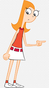 The coloring pages take your kids on an adventure trip where they can achieve impossible things with phineas and ferb or. Phineas Flynn Png Images Pngegg