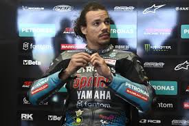 If you're searching for an other competition with the name assen motogp, please use the search. Morbidelli Ruled Out Of Assen Motogp Weekend After Fresh Incident