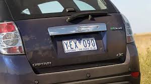 Image result for Silver Ice 2011 Captiva