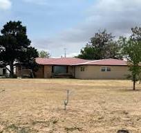2080 County Road 120, Olton, TX 79064 | Zillow