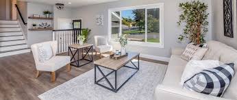 Window types (double hung, casement, bay windows, etc.) How Much Do Replacement Windows Cost Ontario
