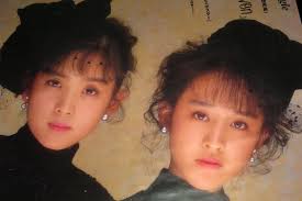 Melody Coll's Instagram, Twitter & Facebook