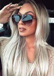10 Megan 2 Ideas Sunglasses Women Aviators Aviators Women Vintage Ladies Heres to no more headaches, and sending you all lots of love ❤️. 10 megan 2 ideas sunglasses women