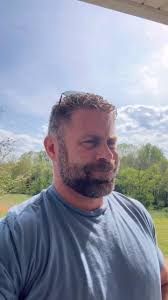 If only one man in her life had done this…