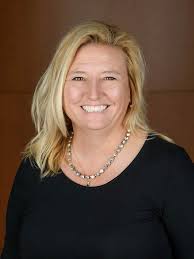 Honoring Faculty Members Promoted in Academic Rank