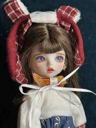 magic Set] The Little Conjurer. [bavaria: Spear, Ca. 1910]...