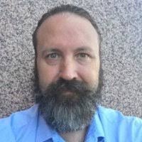 Stefan Harris Email & Phone Number