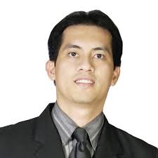 Lance Castillo (@lancecastillo25)