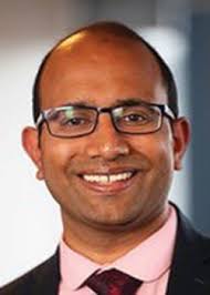 Operational improvement programs and humanitarian operations