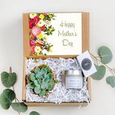 Paired with paltrow's latest cookbook, the clean plate, you've got a winning gift. 8 Unique Mother S Day Gift Ideas For Hard To Buy For Moms All Gifts Considered