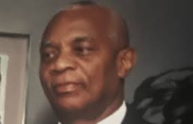 Joseph Cherestal Obituary