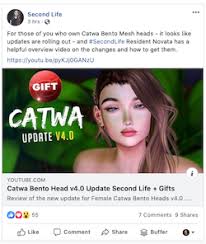 How much are lindens in second life? New World Notes Linden Lab Officially Promoting Resource Heavy Second Life Content That Drastically Hurts Sl User Experience