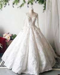Perhaps you think renting your wedding gown seems like an unusual concept. That White Dress Cmooment Your Moment We Connect