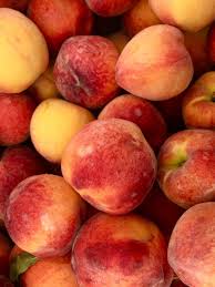 Maybe you would like to learn more about one of these? Peaches The Good The Bad And The Mealy Adventure Kitchen