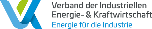 Energate is empowering utilities and consumers to take advantage of new technology to manage residential energy use; Energate Wird 20