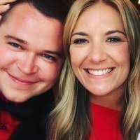 40+ "Sundström" profiles