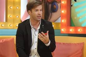 Since then, he has done a big number of variety shows mainly on rtl klub. Csaladi Show T Kapott Balazs 24 Hu