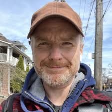 brendancoreybenson's collection