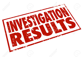 RESULTADOS DE LA INVESTIGACIÓN