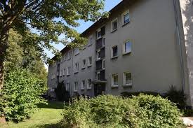 Top lage und attraktive preise ✓. 4 Zimmer Wohnung Zu Vermieten 32657 Lemgo Dewitzstrasse 18a Mapio Net