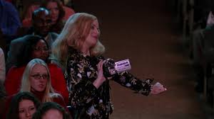 Amy poehler is divine as the free spirited mother to. Panasonic Video Camera Used By Amy Poehler In Mean Girls 2004