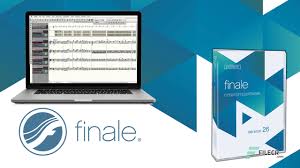 Whether you listen to it in the car on a daily commute or groove while you're working, studying, cleaning or cooking, you can rely on songs from your favorite arti. Makemusic Finale 27 0 0 710 Free Download Filecr