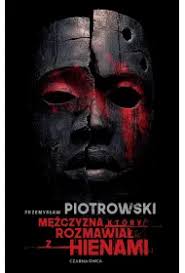 Desire or Defense. Tom 1 Leah Brunner książka