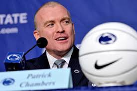 Ranking the Big Ten's Basketball Coaches for 2011