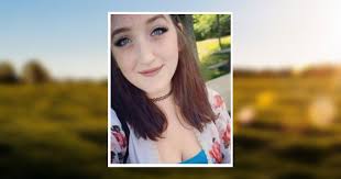 Lilybeth Ortiz Obituary July 6, 2021