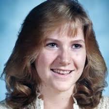 Kendra Ann Batton Obituary April 16, 2017