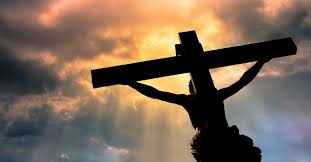 In fact, bringing their bodies down from the cross for burial would defeat the whole purpose of crucifixion. Timeline Of Jesus Death Burial And Resurrection Owlcation