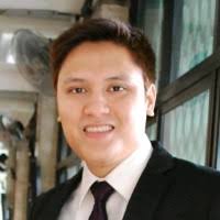 Rodolfo Generoso Siquijor