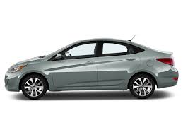 2015 Hyundai Accent Specifications Car Specs Auto123