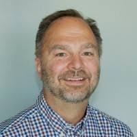 Patrick Dahlen Email & Phone Number