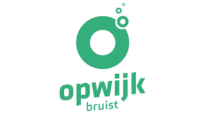 On january 1, 2012, opwijk had a total population of 13,990. Jobs Vacatures Werken Bij Ocmw Opwijk Woonzorgcentrum Oase Zorgjobs Be