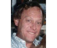 David Mcgriff's Instagram, Twitter & Facebook